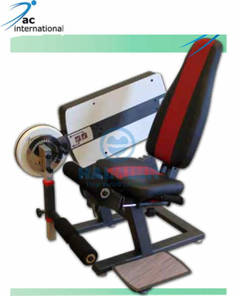 Máy tập đạp chân mặt phẳng nghiêng 0